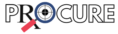 Procure